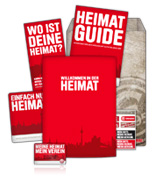 www.woistdeineheimat.de www.woistdeineheimat.de