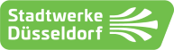www.swd-ag.de - Sie verlassen die offiziellen Seiten von Fortuna Düsseldorf Stadtwerke Düsseldorf