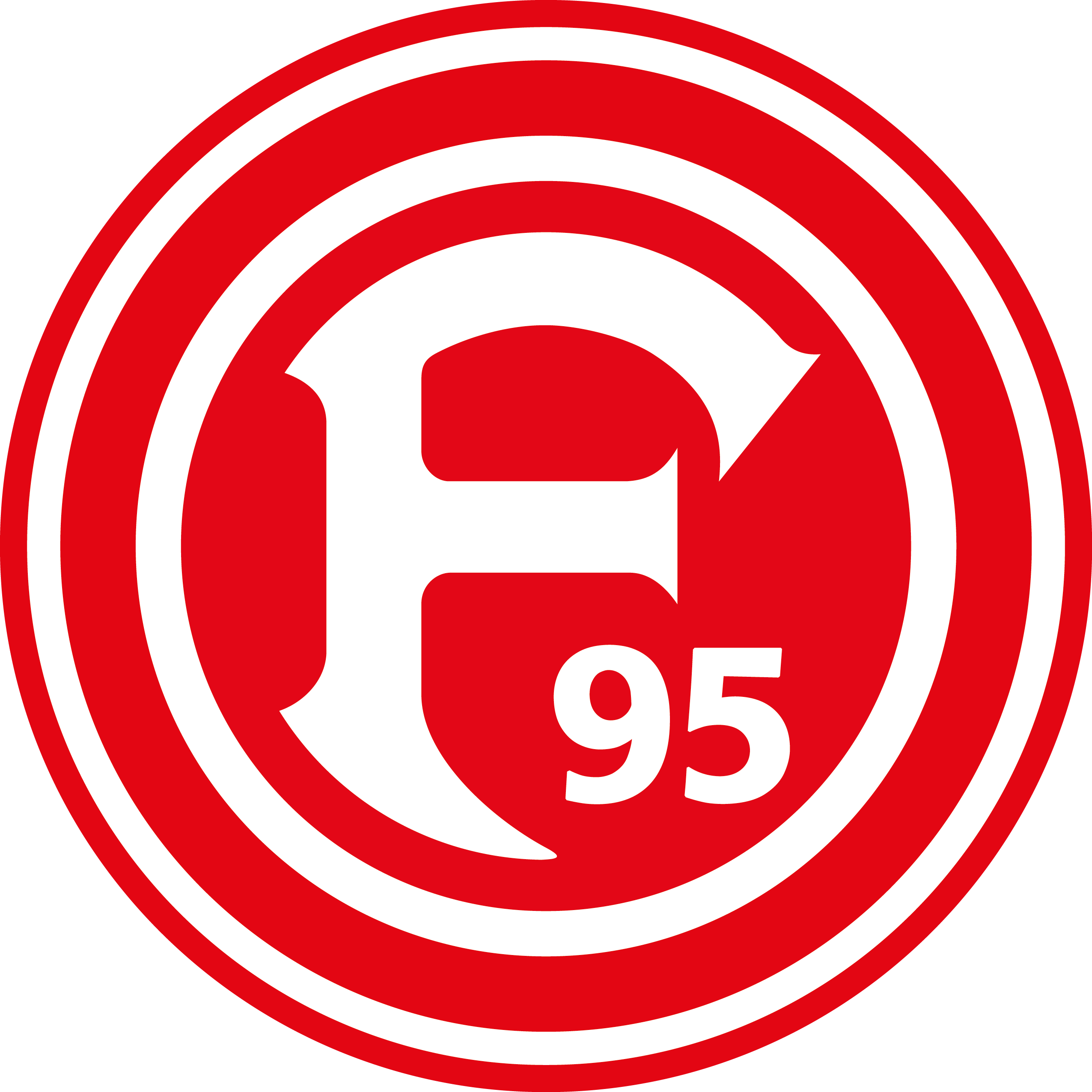 Fortuna Dusseldorf 1895 Spielplan