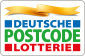 www.postcode-lotterie.de - Sie verlassen die offiziellen Seiten von Fortuna Düsseldorf Postcode Lotterie