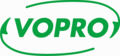 Vopro GmbH
