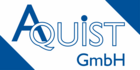 AQUIST GmbH