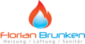 Florian Brunken Heizung / Lüftung / Sanitär