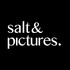Salt & Pictures GmbH