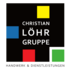 Christian Löhr Service GmbH