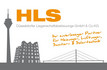 HLS Düsseldorfer Liegenschaftsbetreuungs GmbH & Co. KG