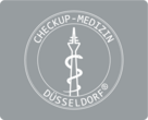 Checkup-Medizin-Düsseldorf