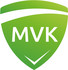 MVK GmbH Unternehmensberatungsgesellschaft