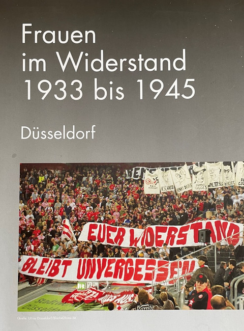 Erinnerungstag: FC Bayern und die Bundesliga: Nie wieder!