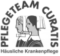 Pflegeteam Curatis GmbH