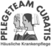 Pflegeteam Curatis GmbH