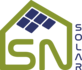 SN-Solar GmbH