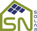 SN-Solar GmbH