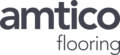 Amtico International GmbH