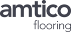 Amtico International GmbH