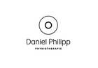 Daniel Philipp Physiotherapie