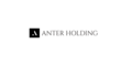 ANTER HOLDING GmbH