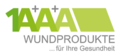 1A + A + A Wundprodukte GmbH