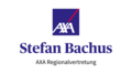 AXA Regionalvertretung Stefan Bachus