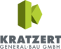 Kratzert General-Bau GmbH