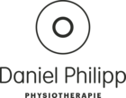 Physiotherapie DP GmbH
