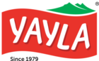 YAYLA-Türk Lebensmittelvertrieb GmbH