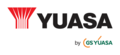GS YUASA Battery Germany GmbH