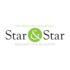 Star & Star GmbH