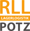 RLL Rad-Lagerlogistik Potz GmbH & Co.KG