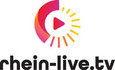 Rhein-Live.tv GmbH