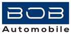 Bob Automobile
